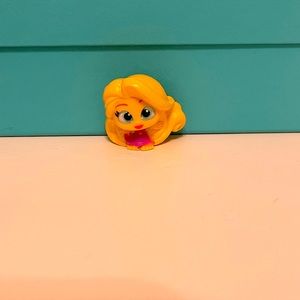 Disney Doorables Rapunzel
